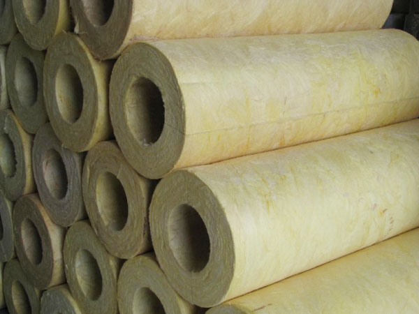 三門峽巖棉管施工工藝流程及注意事項(xiàng)