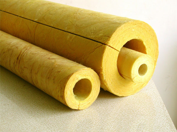 玻璃棉制品的主要用途及使用注意事項(xiàng)