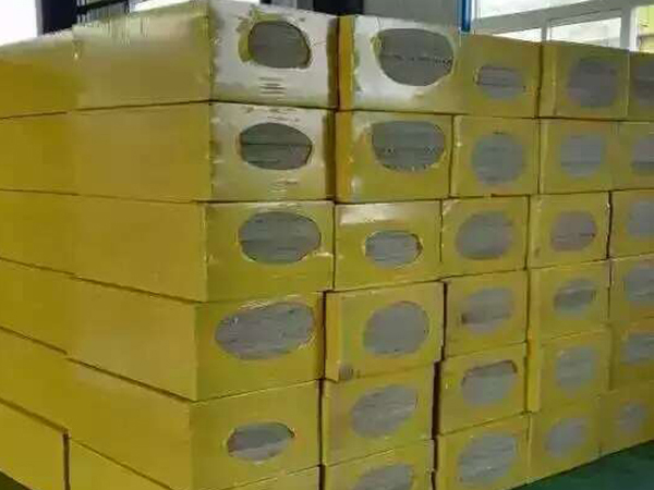 許昌巖棉保溫板施工前準備工作有哪些？準備工作及施工流程