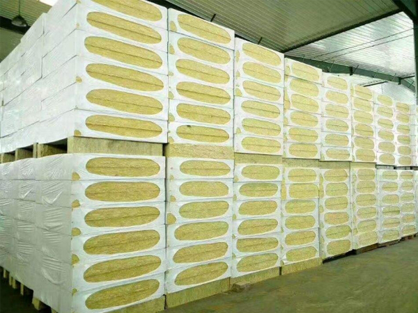 外墻保溫材料有哪些種類，詳情了解